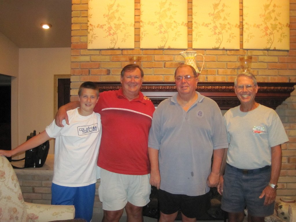 49-Travis, Rich, Bob, & Roger.jpg